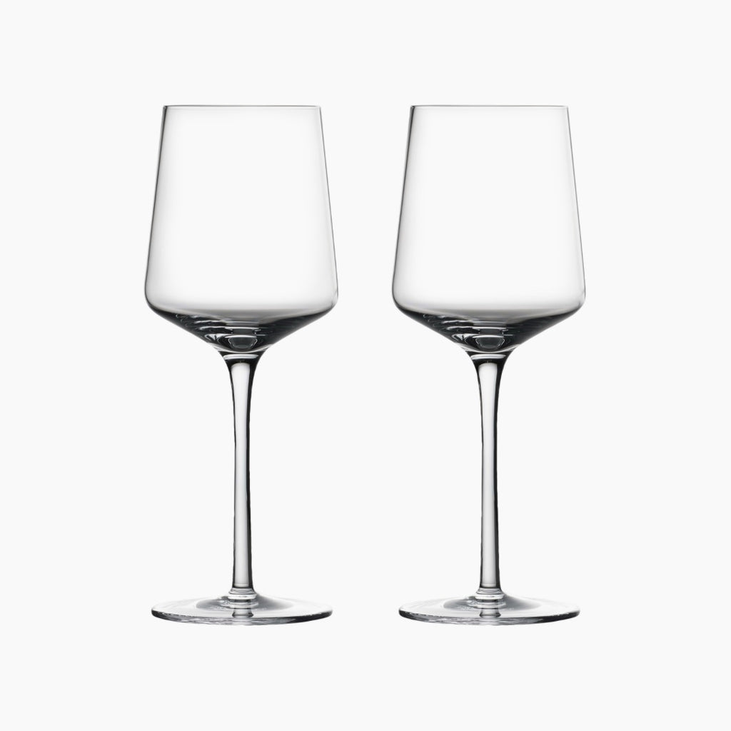 Rocks White Wine Glass 2 pcs