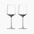 Rocks White Wine Glass 2 pcs