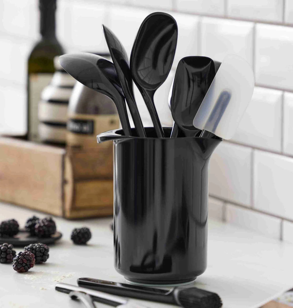 Rosti - Classic Mixing Jug