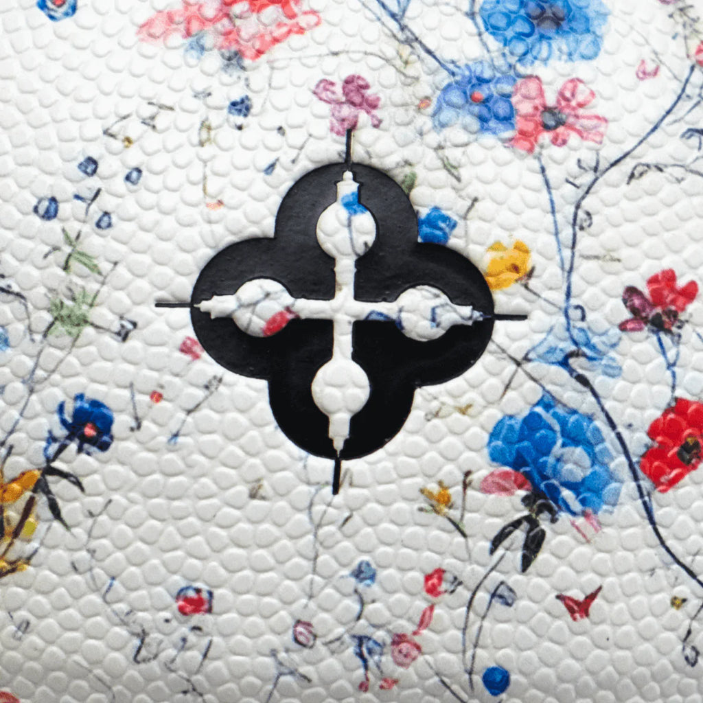 Comrade Berlin - Blossom