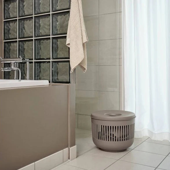 Zone Denmark - Ume Laundry Basket - Small
