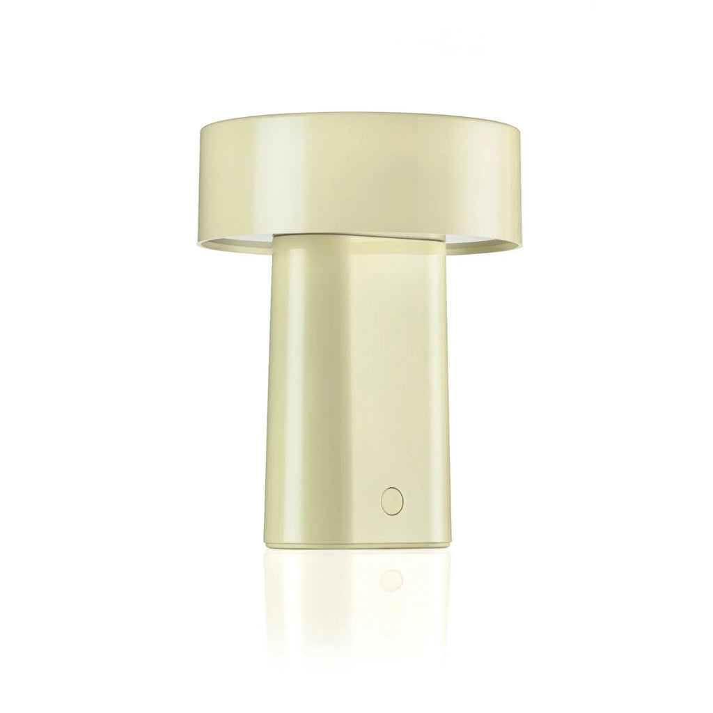 Zone Denmark - Oblong Lamp