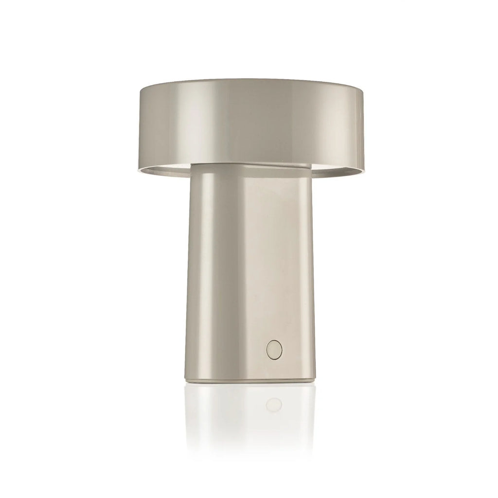 Zone Denmark - Oblong Lamp