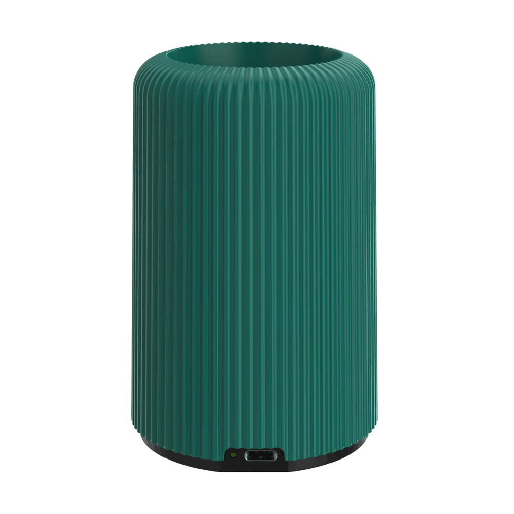 MITB - POP Nomad Base