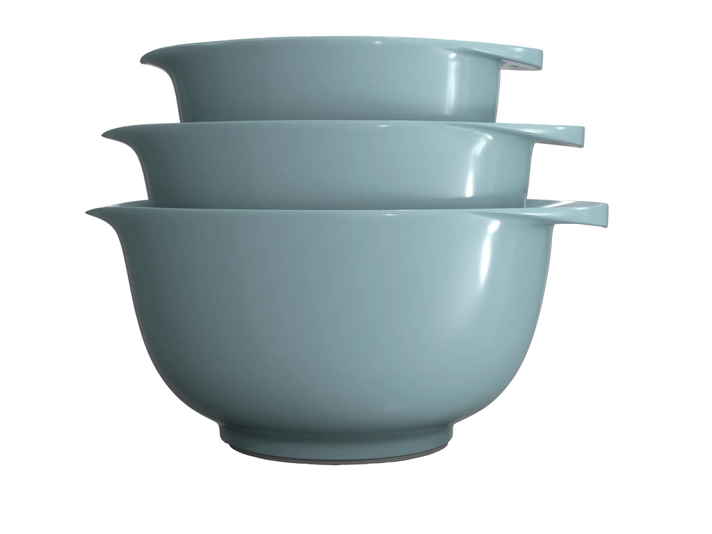 Rosti - Victoria Mixing Bowl - Set of 3