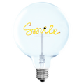 Smile - Wireless Bulb