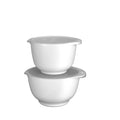 Margrethe Mixing Bowl - Set of 2