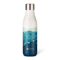 Les Artistes Paris - Insulated Bottle Surf - 500ML