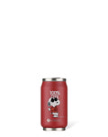 Les Artistes Paris - Insulated Can Cool Snoopy - 280ML