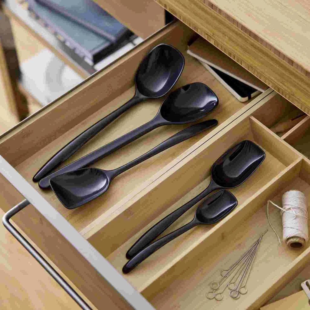 Rosti - Margrethe Classic Serving Spoon