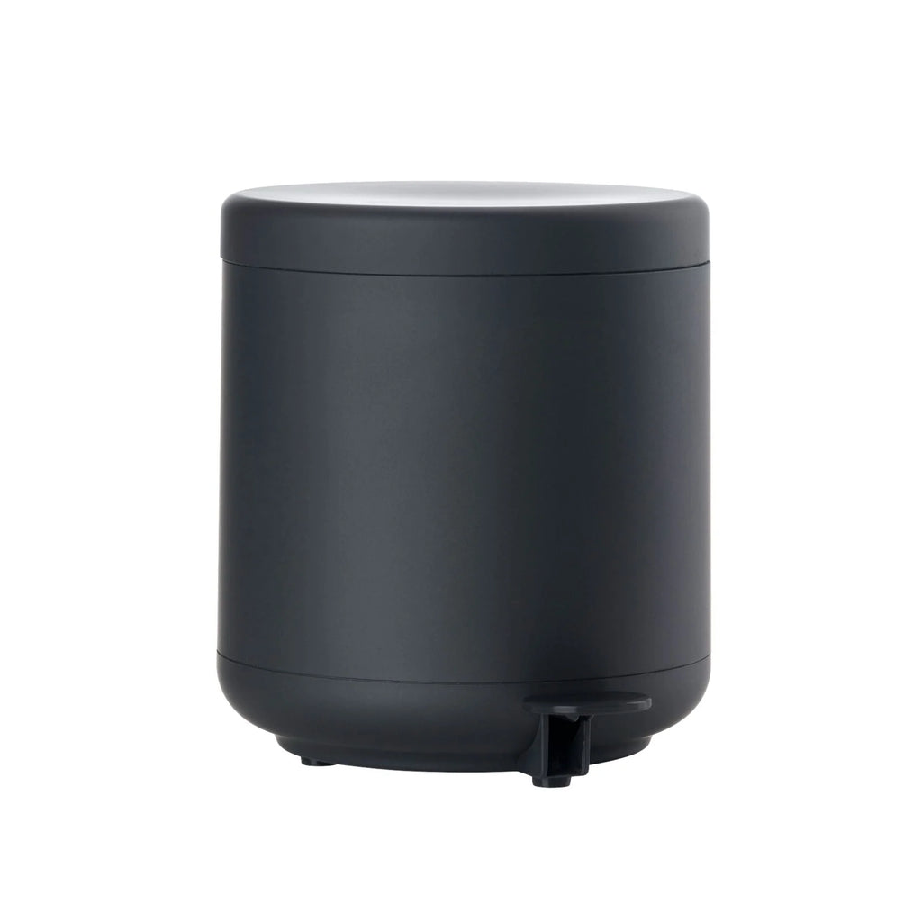 Zone Denmark - Ume Step Trash Can