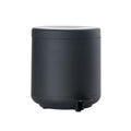 Zone Denmark - Ume Step Trash Can
