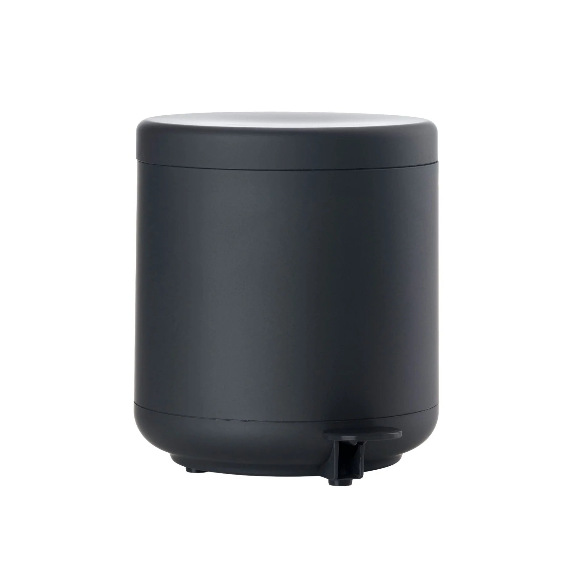 Ume Step Trash Can