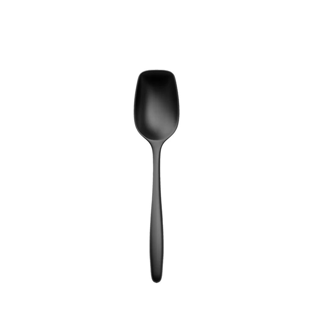 Rosti - Margrethe Classic Spoon