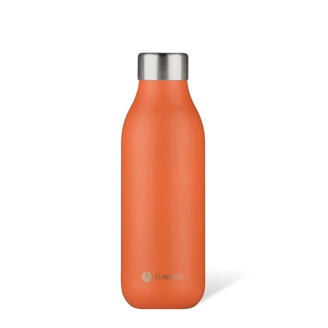 Les Artistes Paris - Insulated Bottles 2.0 - 500ML