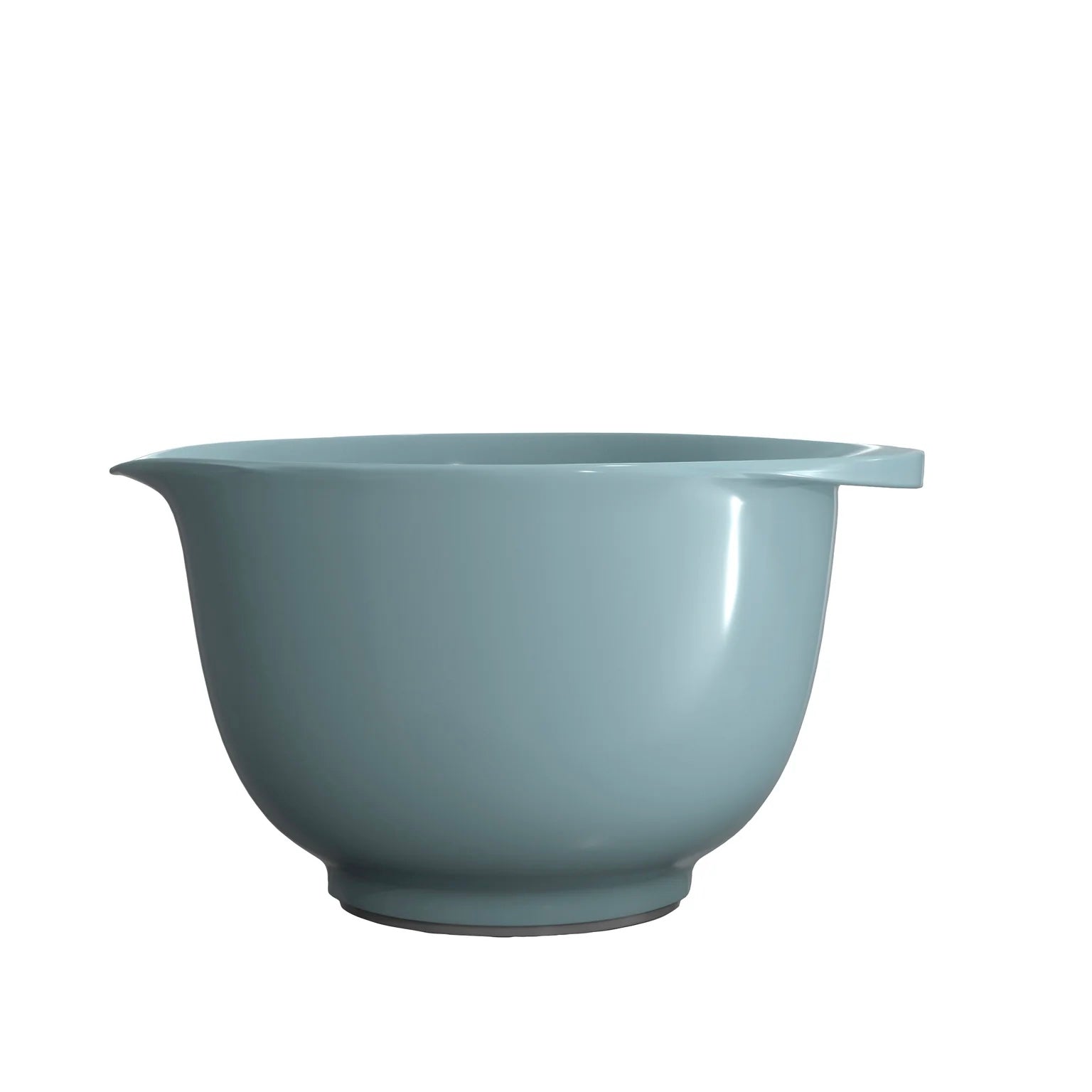 Victoria Mixing Bowl
