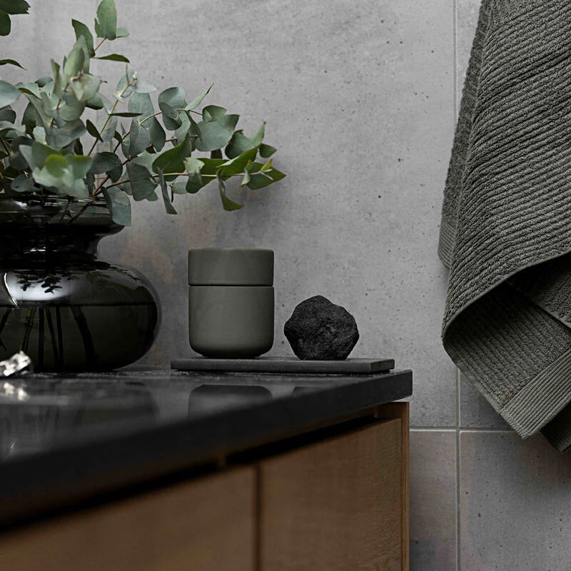 Zone Denmark - Ume Jar and Lid