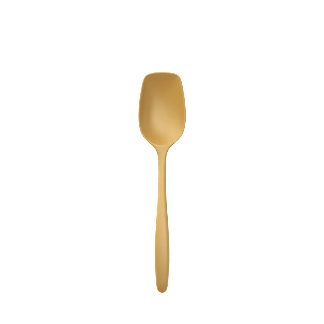 Margrethe Classic Spoon