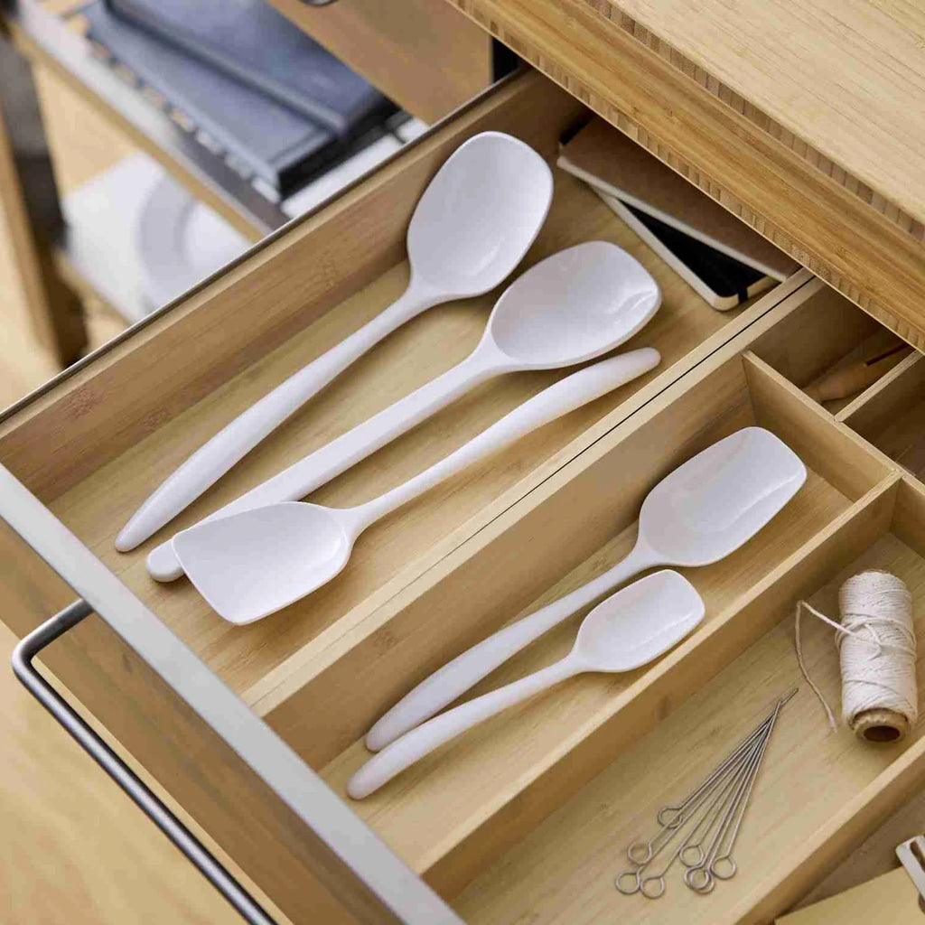 Rosti - Margrethe Classic Serving Spoon