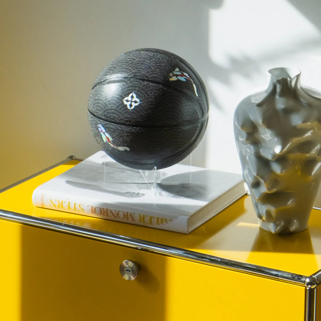 Comrade Berlin - Koi Nami