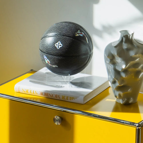 Comrade Berlin - Koi Nami