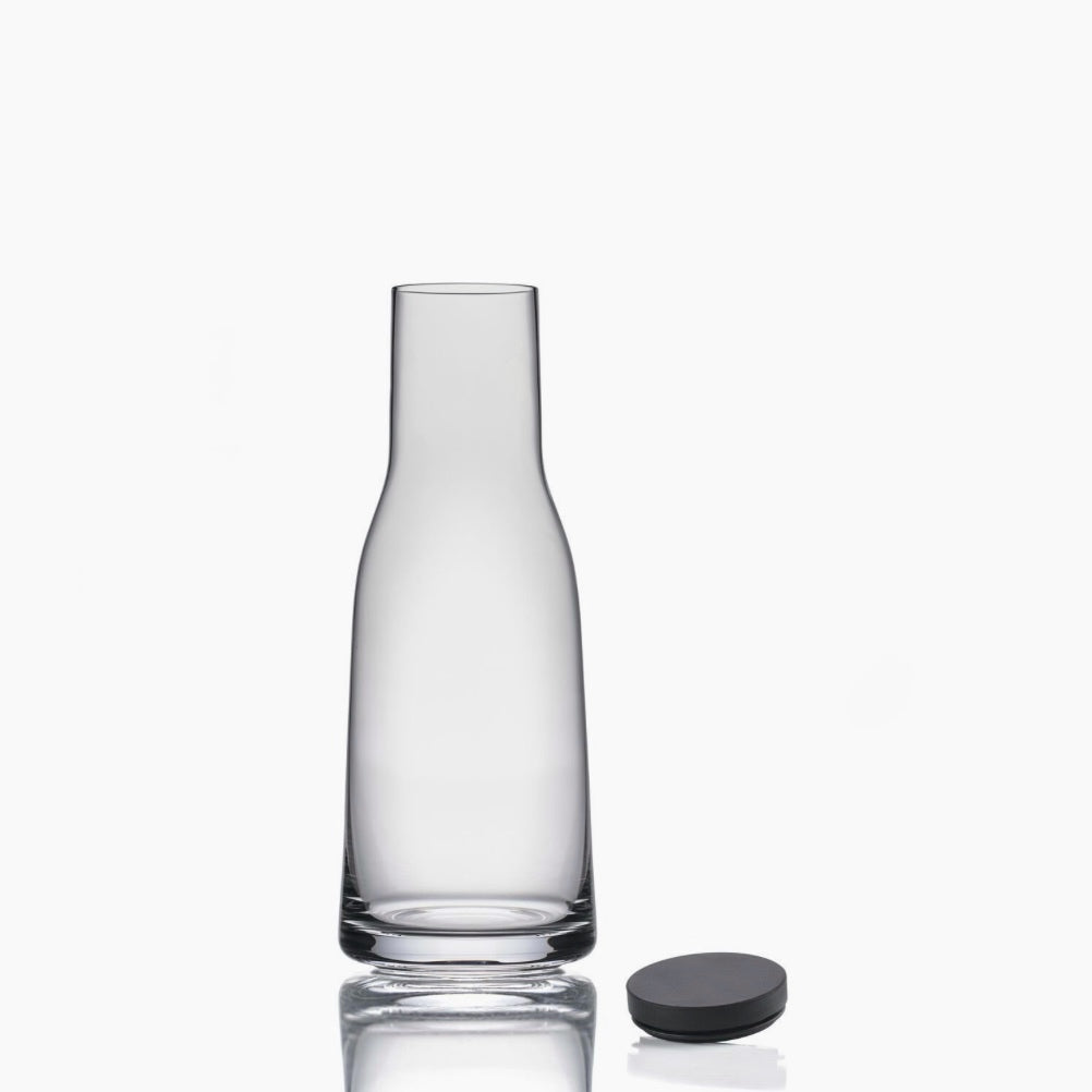 Zone Denmark - Rocks Carafe 2 Parts