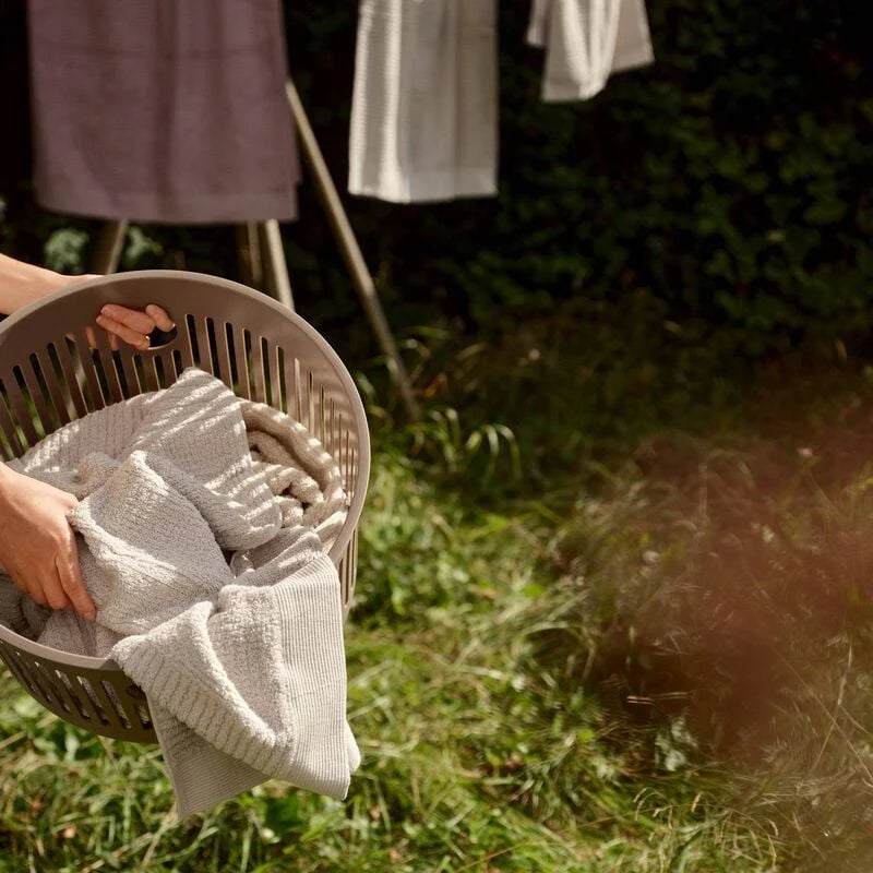 Ume Laundry Basket - Small