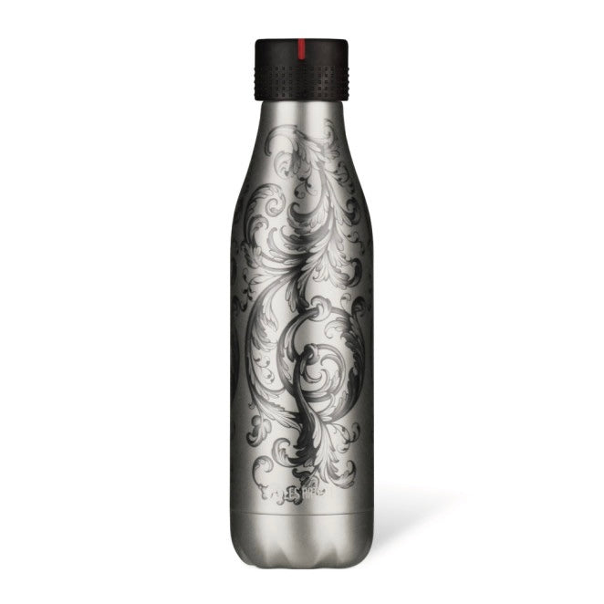 Insulated Bottle Tattoo - 500ML