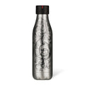 Insulated Bottle Tattoo - 500ML