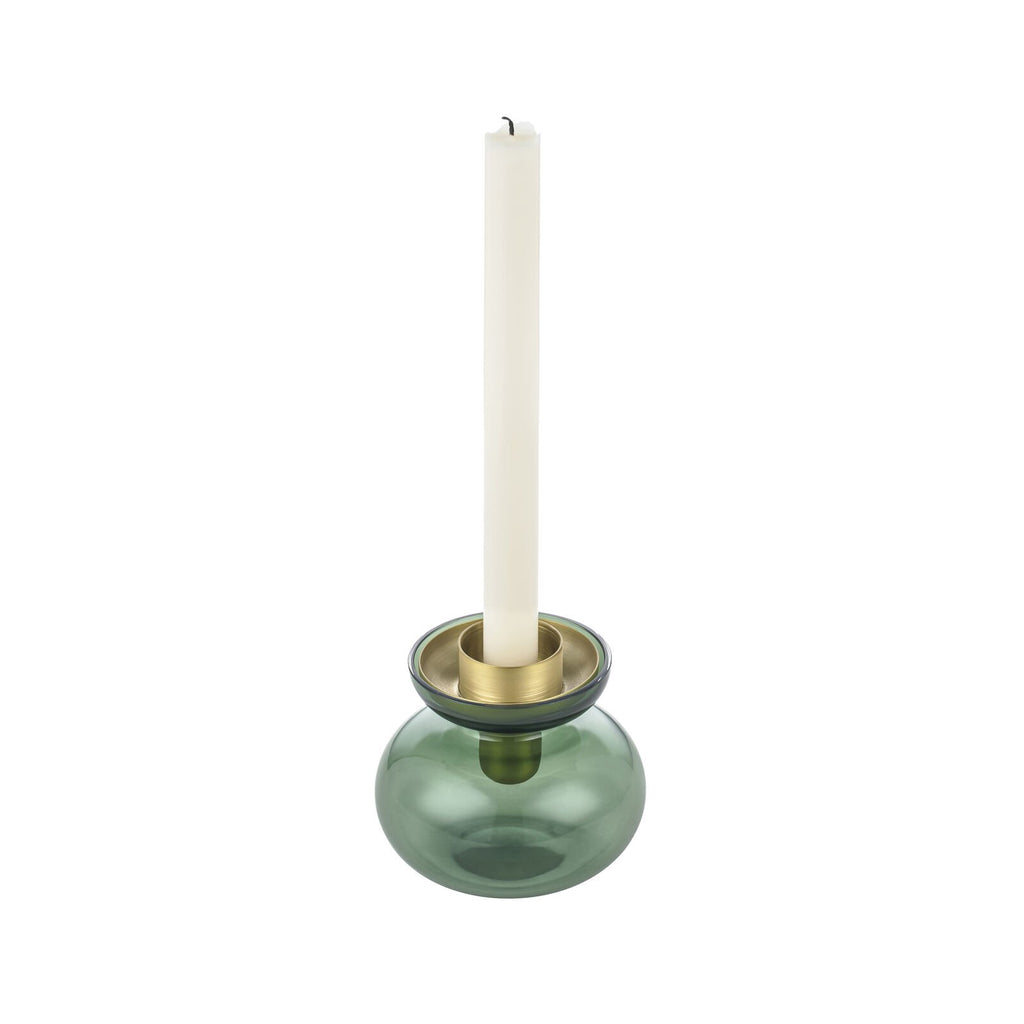 Zone Denmark - INU Vase / Candleholder 2 parts