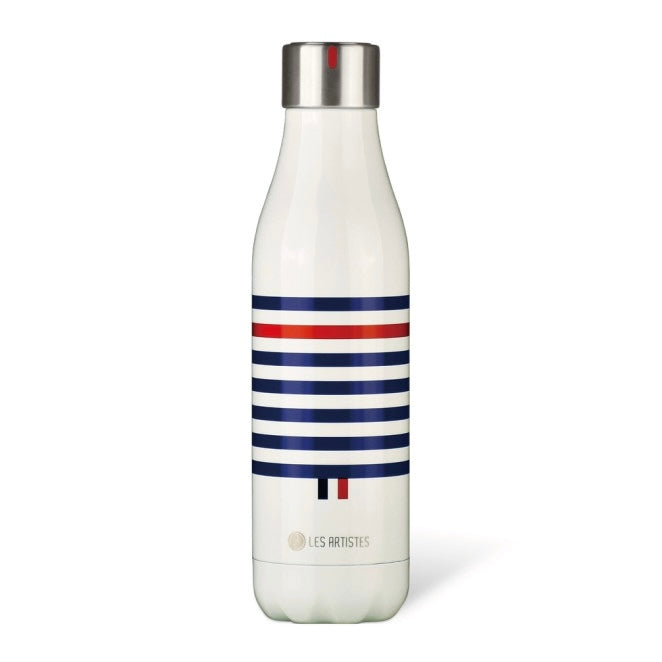 Les Artistes Paris - Insulated Bottle Sailor - 500ML