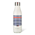 Les Artistes Paris - Insulated Bottle Sailor - 500ML