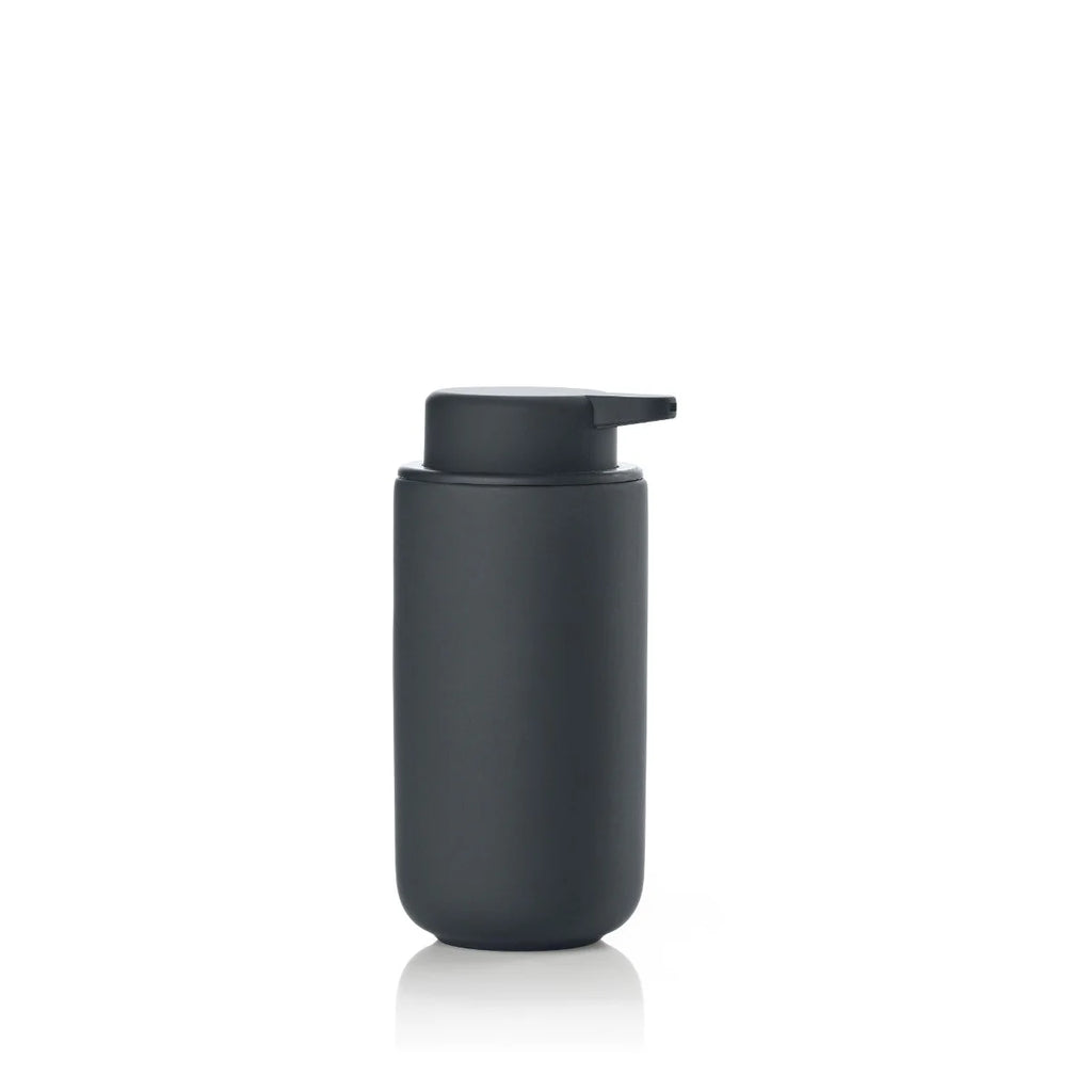 Ume Soap Dispenser