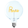 MITB - Paris - Wireless Bulb