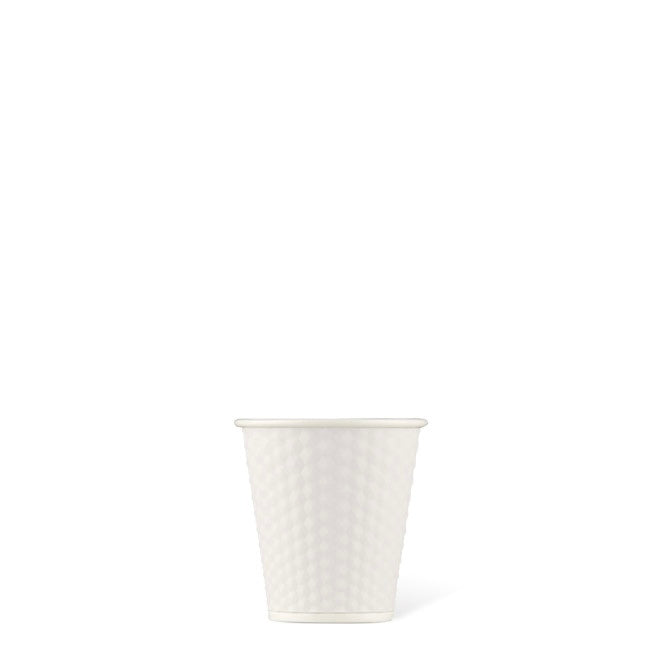 Honeycomb Cup 180ML