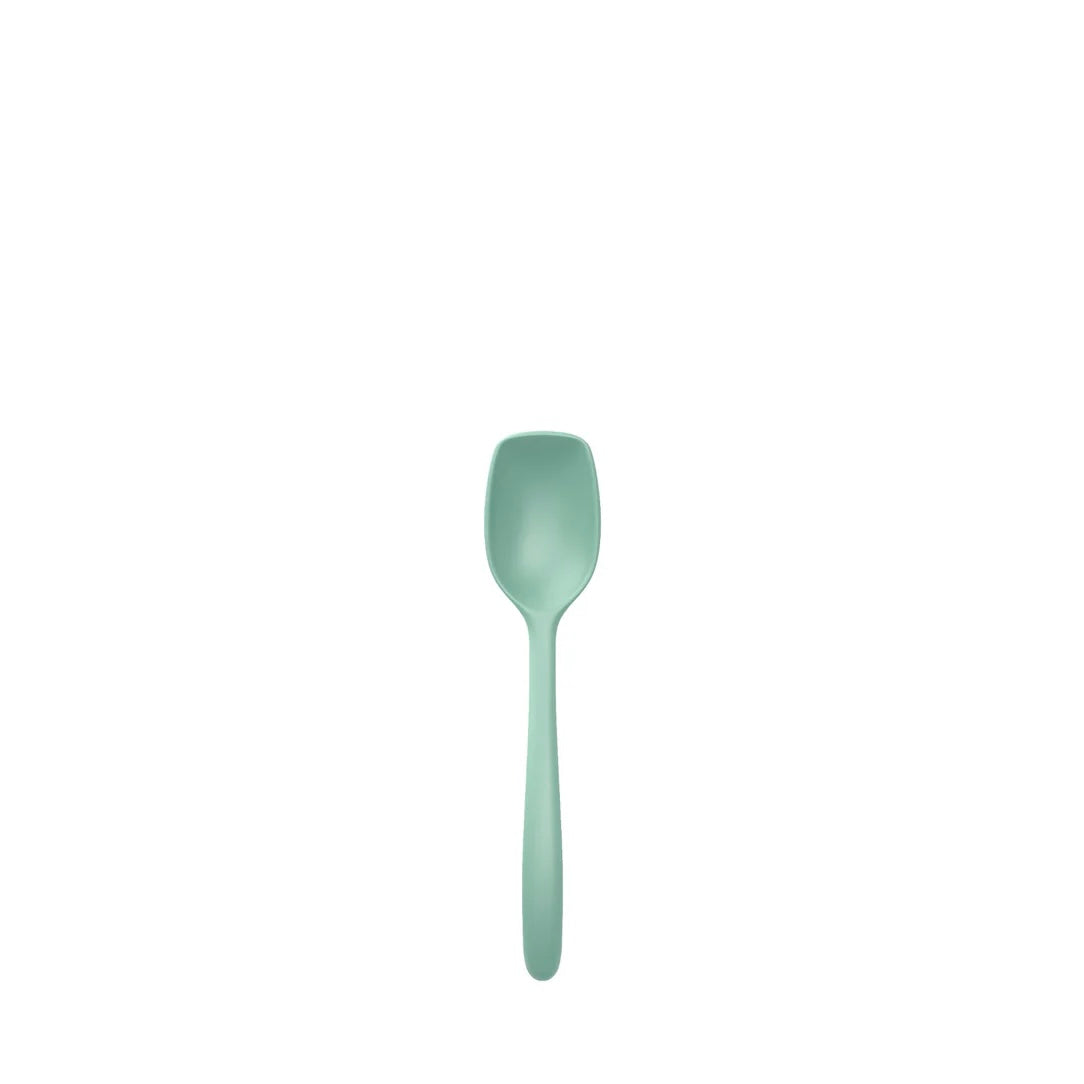 Margrethe Classic Small Spoon