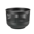Zone Denmark - Ume Laundry Basket - Small