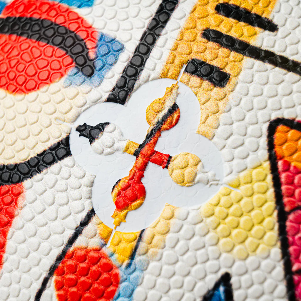 Comrade Berlin - Pablo