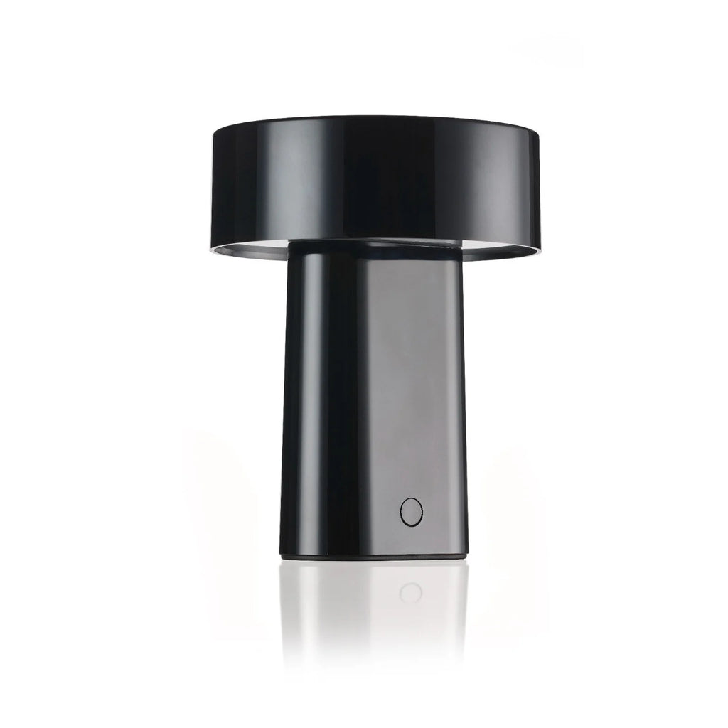 Zone Denmark - Oblong Lamp