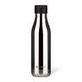 Insulated Bottle Crystal - 500ML