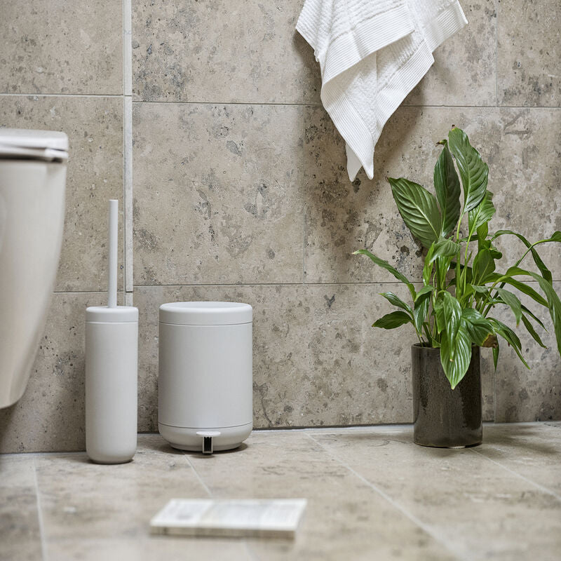 Zone Denmark - Ume Step Trash Can