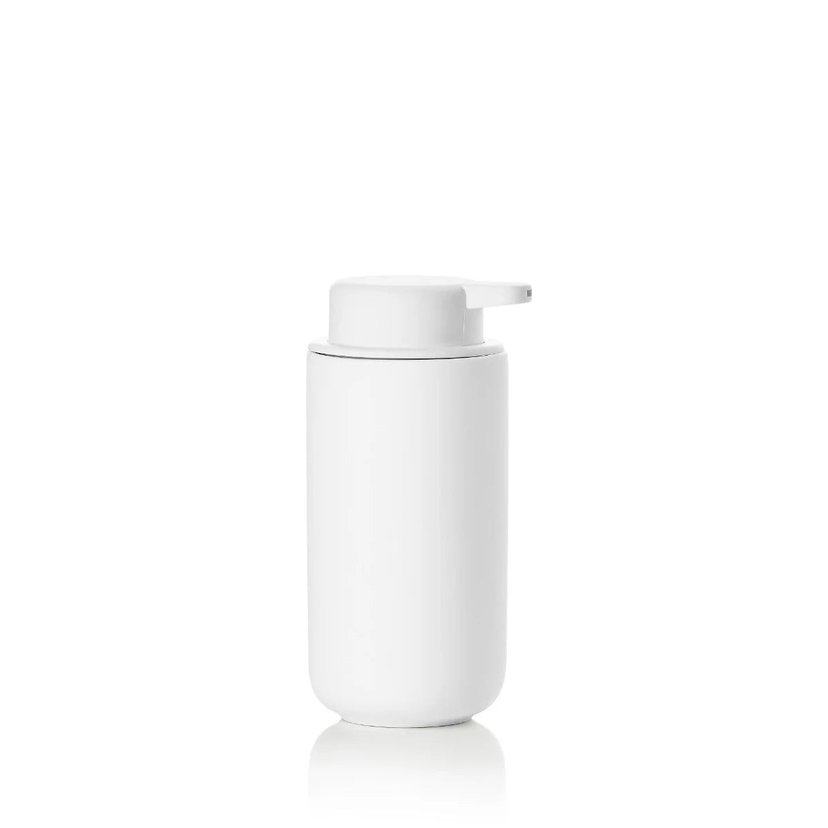 Ume Soap Dispenser