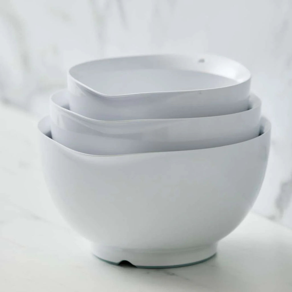 Rosti - Victoria Mixing Bowl - Set of 3