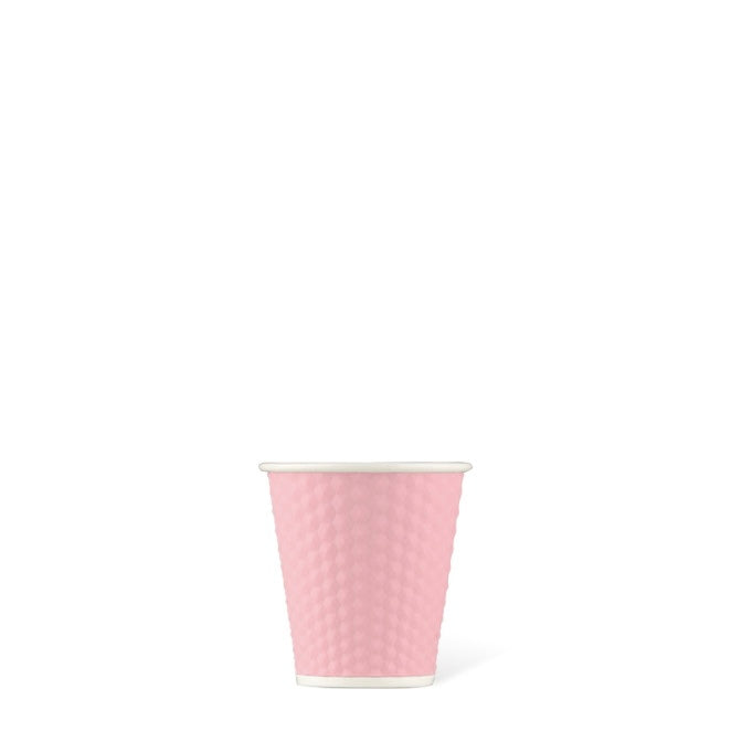 Honeycomb Cup 180ML