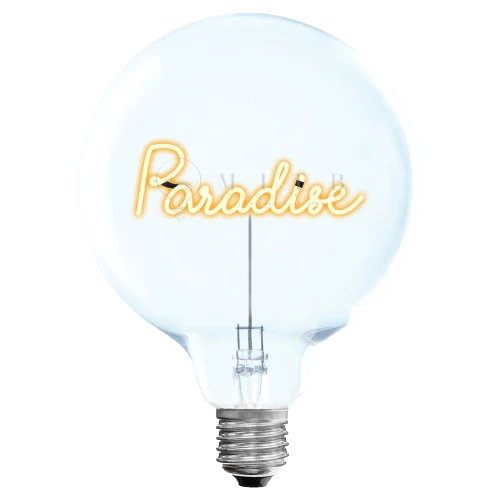 MITB - Paradise - Wireless Collection