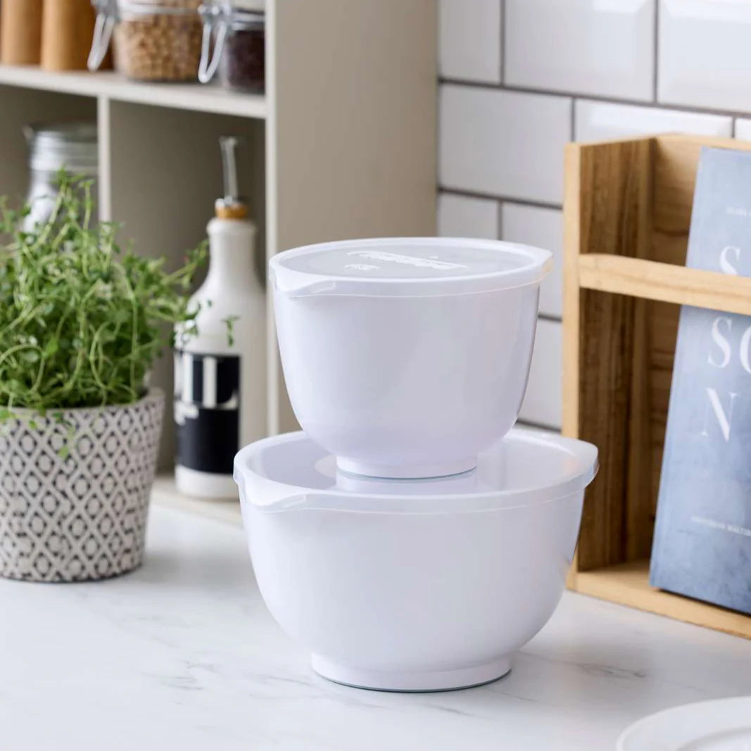 Margrethe Mixing Bowl - Set of 2