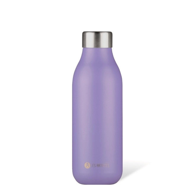 Les Artistes Paris - Insulated Bottles 2.0 - 500ML
