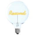 MITB - Reserved - Wireless Bulb