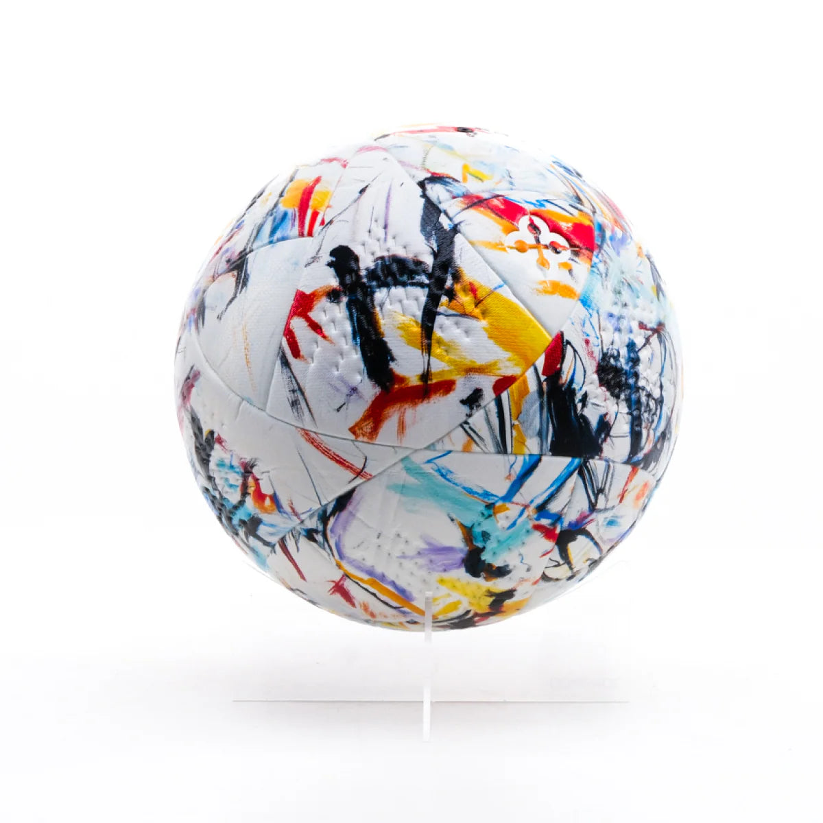 Comrade Berlin - Velocity (Footbal)