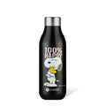 Insulated Bottle 2.0 Happy Snoopy - 500ML